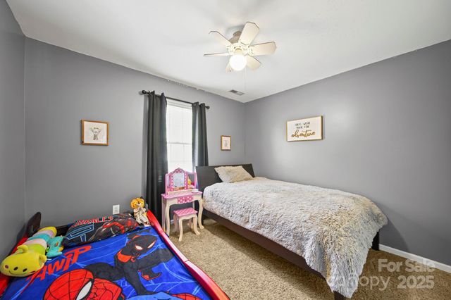 1876 Lorelei Court, Mount Pleasant, NC 28124