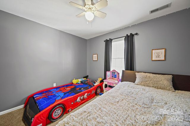 1876 Lorelei Court, Mount Pleasant, NC 28124