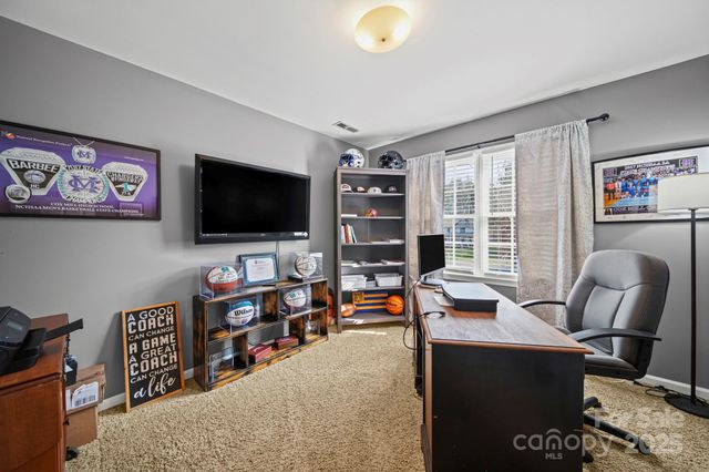 1876 Lorelei Court, Mount Pleasant, NC 28124