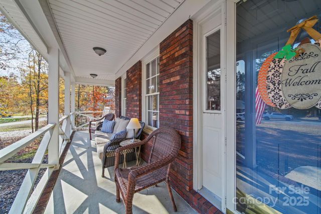 1876 Lorelei Court, Mount Pleasant, NC 28124