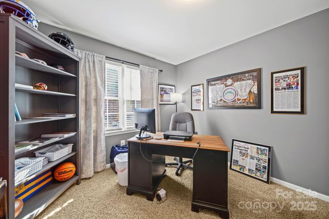 1876 Lorelei Court, Mount Pleasant, NC 28124