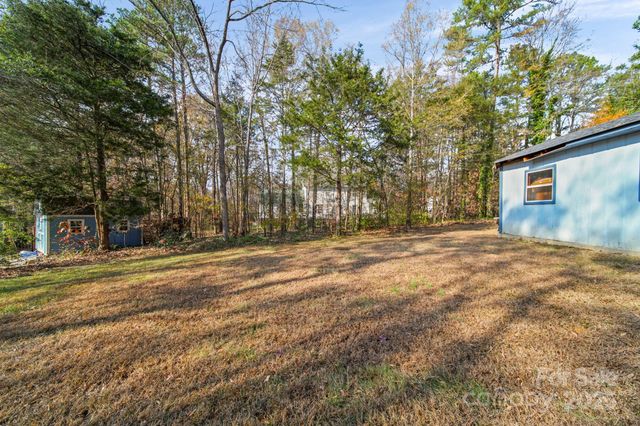 1876 Lorelei Court, Mount Pleasant, NC 28124