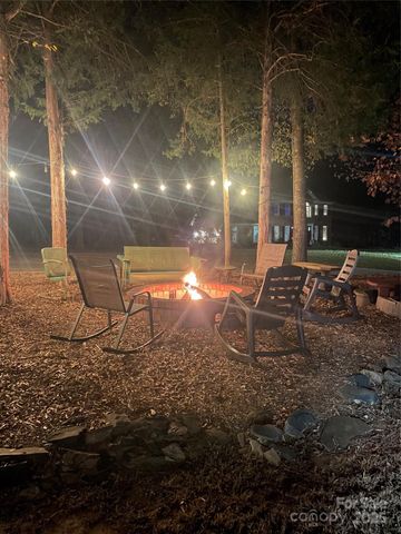 1876 Lorelei Court, Mount Pleasant, NC 28124