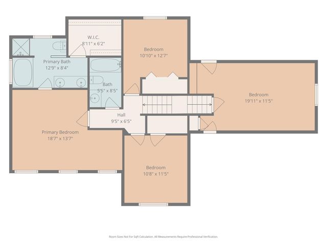 1876 Lorelei Court, Mount Pleasant, NC 28124