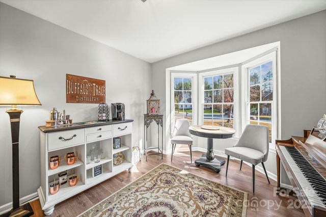 1876 Lorelei Court, Mount Pleasant, NC 28124