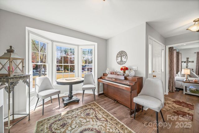 1876 Lorelei Court, Mount Pleasant, NC 28124