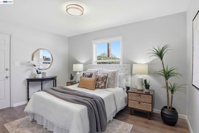 16129 Via Pinale, San Lorenzo, CA 94580