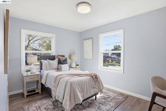 16129 Via Pinale, San Lorenzo, CA 94580