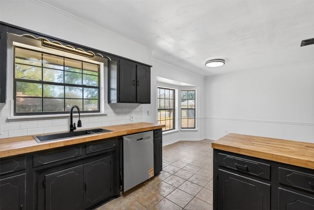 401 Tony Drive, Shreveport, LA 71106