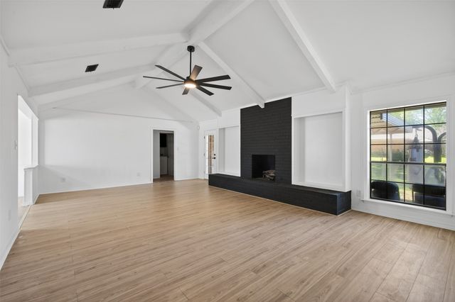 401 Tony Drive, Shreveport, LA 71106