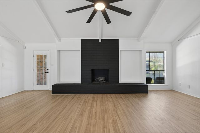 401 Tony Drive, Shreveport, LA 71106