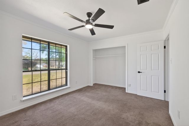 401 Tony Drive, Shreveport, LA 71106