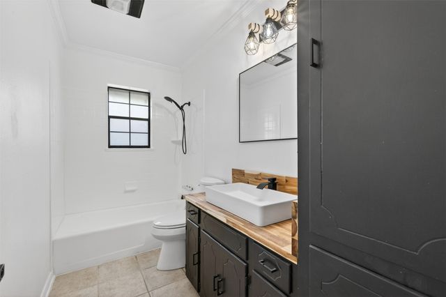 401 Tony Drive, Shreveport, LA 71106