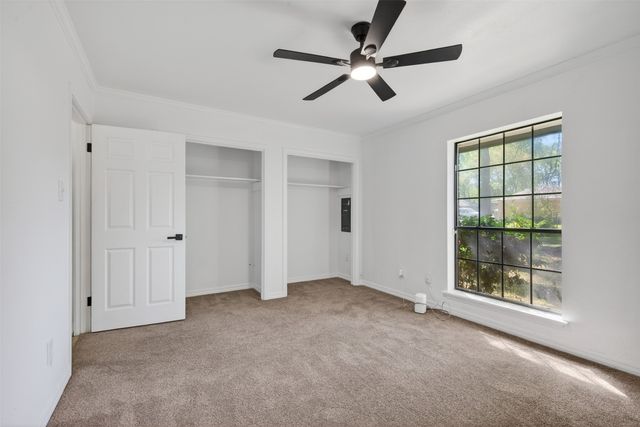 401 Tony Drive, Shreveport, LA 71106