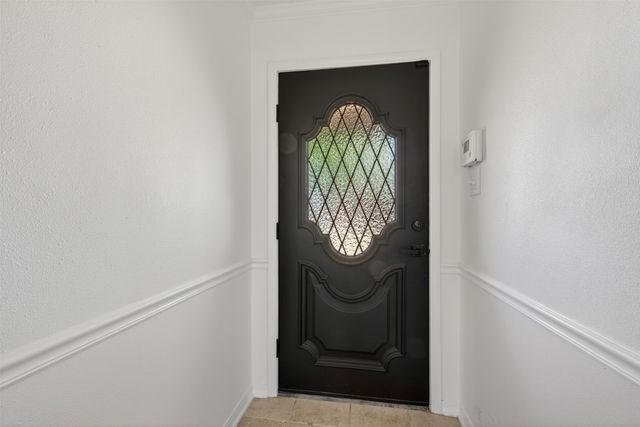 401 Tony Drive, Shreveport, LA 71106