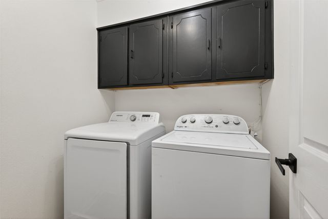 401 Tony Drive, Shreveport, LA 71106