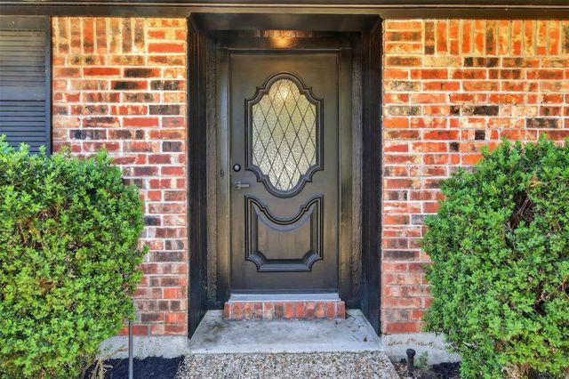 401 Tony Drive, Shreveport, LA 71106