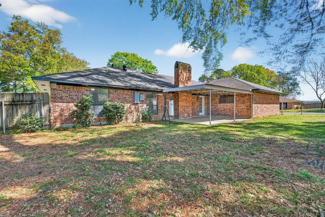 401 Tony Drive, Shreveport, LA 71106