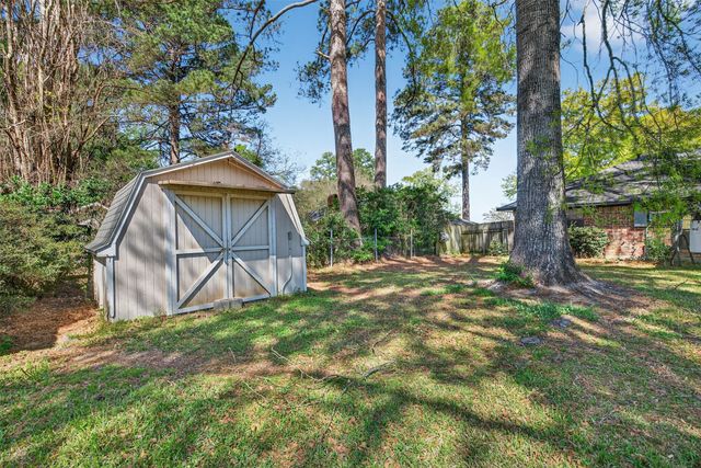 401 Tony Drive, Shreveport, LA 71106