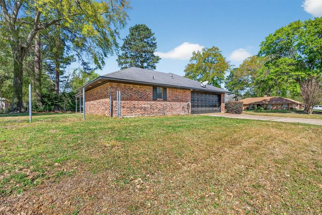 401 Tony Drive, Shreveport, LA 71106