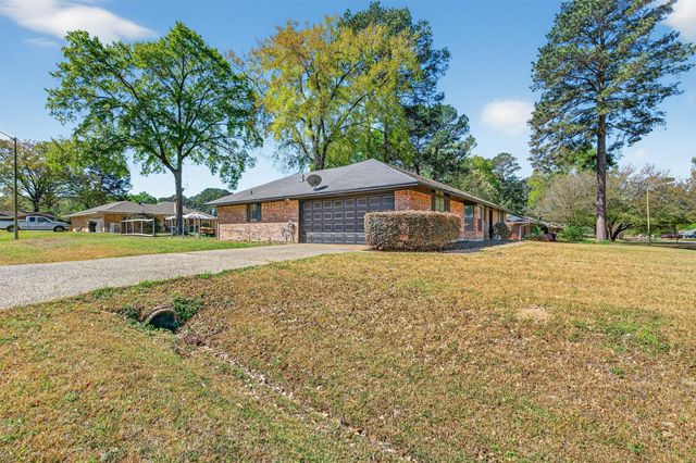 401 Tony Drive, Shreveport, LA 71106