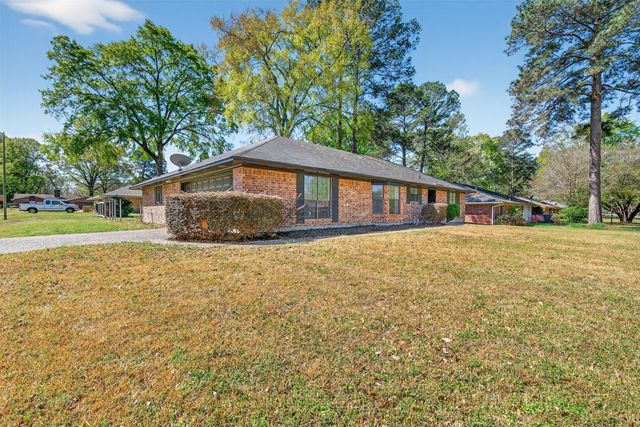 401 Tony Drive, Shreveport, LA 71106