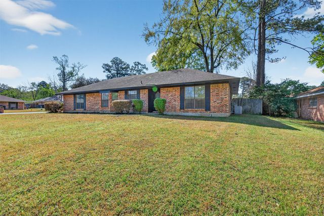 401 Tony Drive, Shreveport, LA 71106