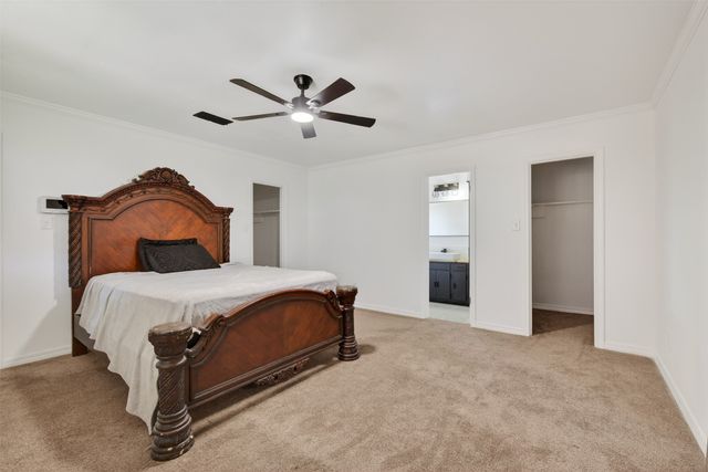 401 Tony Drive, Shreveport, LA 71106