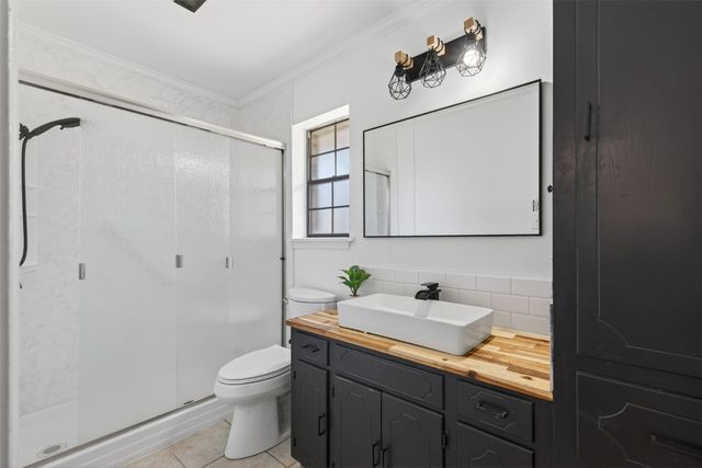 401 Tony Drive, Shreveport, LA 71106