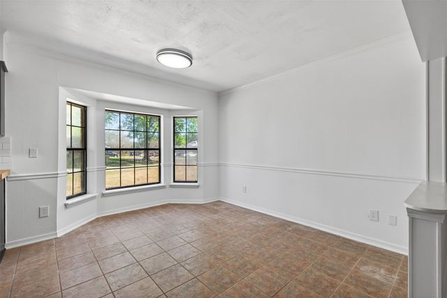 401 Tony Drive, Shreveport, LA 71106