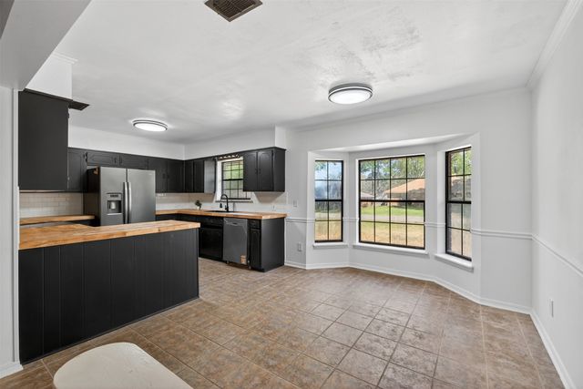 401 Tony Drive, Shreveport, LA 71106