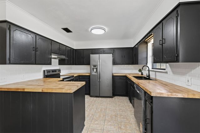 401 Tony Drive, Shreveport, LA 71106