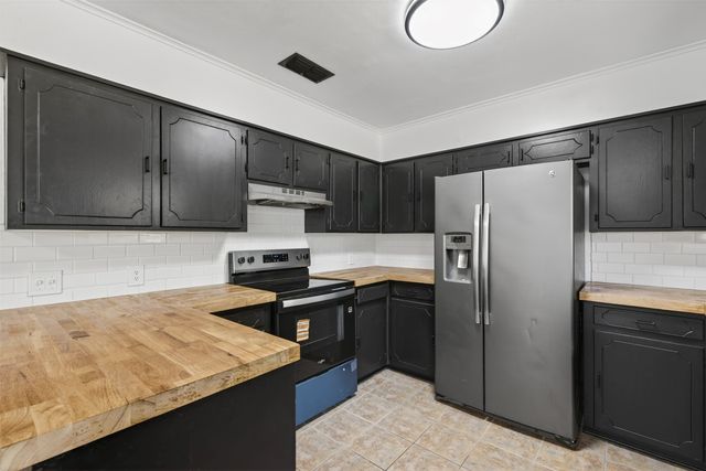 401 Tony Drive, Shreveport, LA 71106