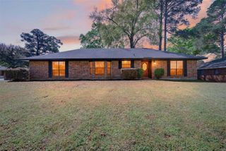 401 Tony Drive, Shreveport, LA 71106