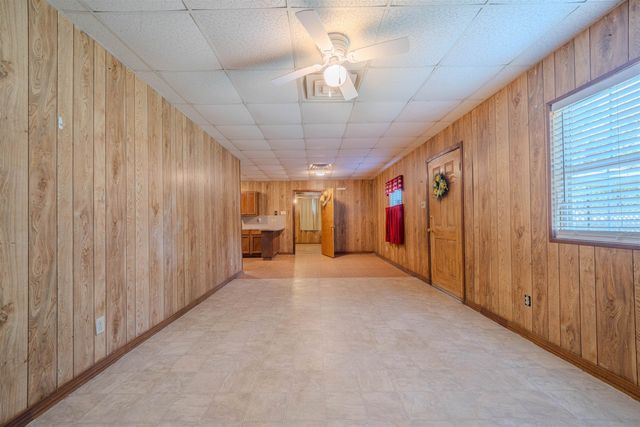 9195 Private Road 3350, Gilmer, TX 75645