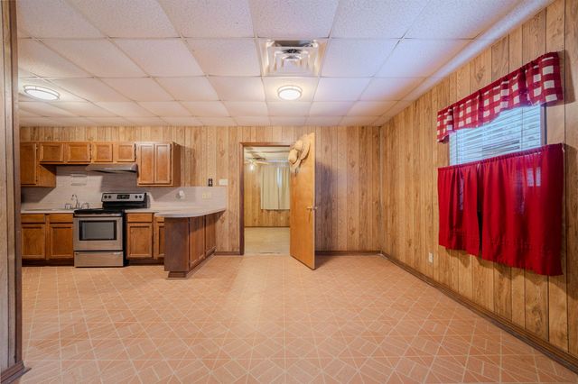 9195 Private Road 3350, Gilmer, TX 75645