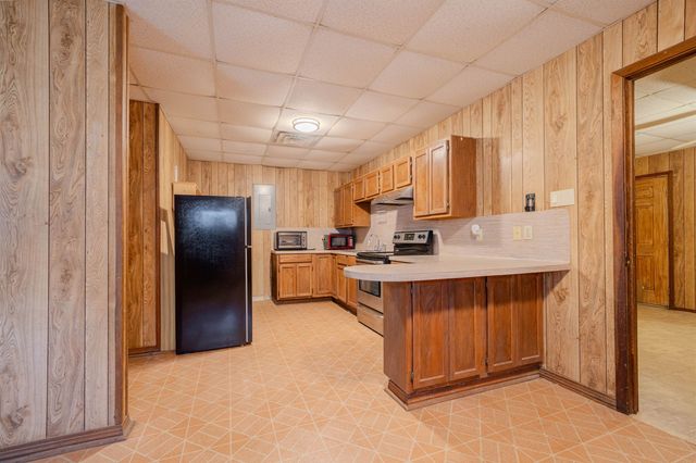9195 Private Road 3350, Gilmer, TX 75645