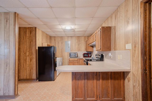9195 Private Road 3350, Gilmer, TX 75645