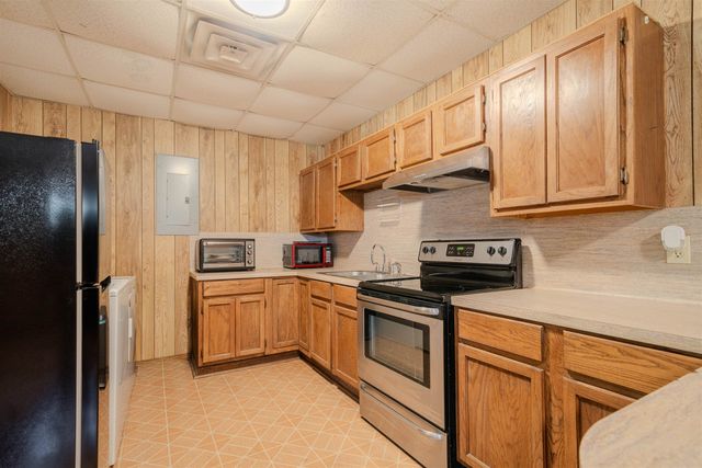 9195 Private Road 3350, Gilmer, TX 75645