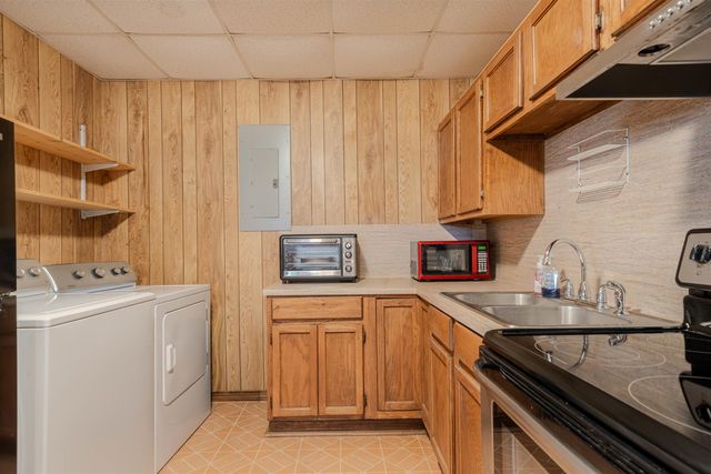 9195 Private Road 3350, Gilmer, TX 75645