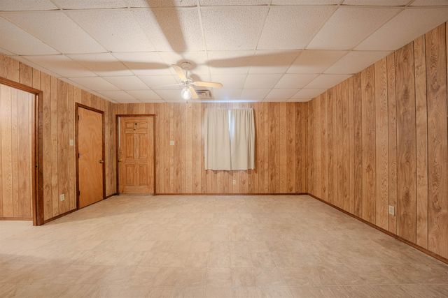 9195 Private Road 3350, Gilmer, TX 75645