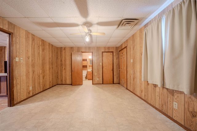 9195 Private Road 3350, Gilmer, TX 75645