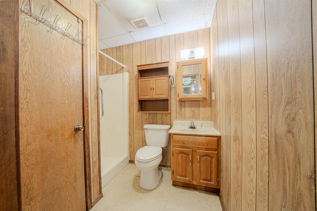 9195 Private Road 3350, Gilmer, TX 75645