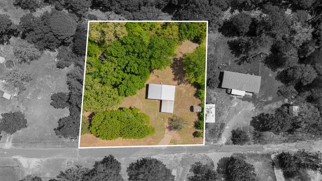 9195 Private Road 3350, Gilmer, TX 75645