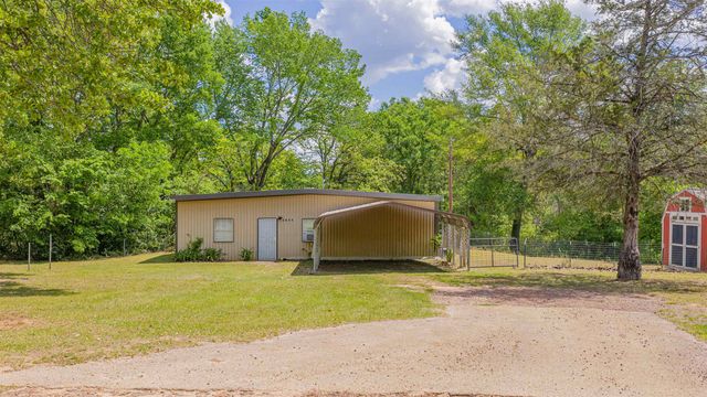 9195 Private Road 3350, Gilmer, TX 75645