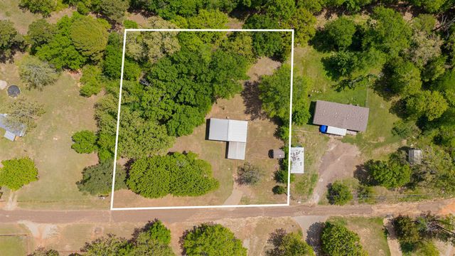 9195 Private Road 3350, Gilmer, TX 75645