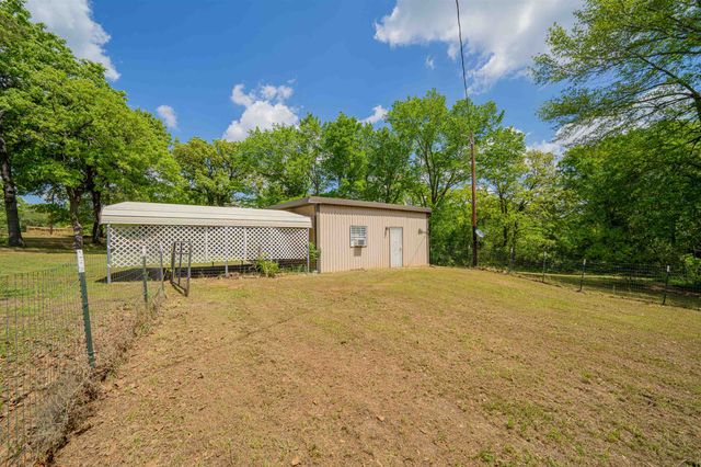 9195 Private Road 3350, Gilmer, TX 75645
