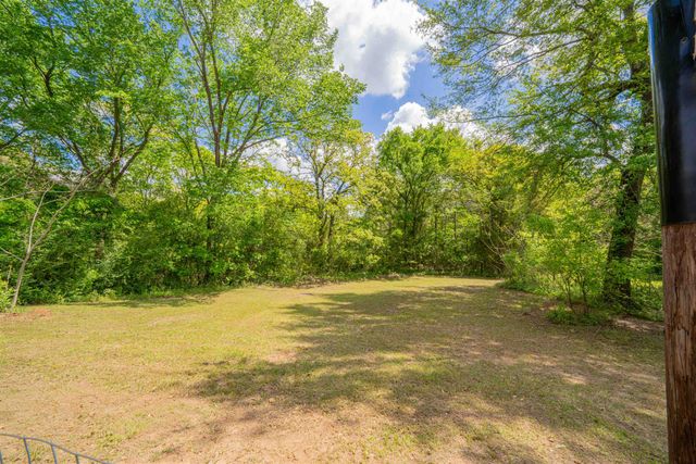 9195 Private Road 3350, Gilmer, TX 75645