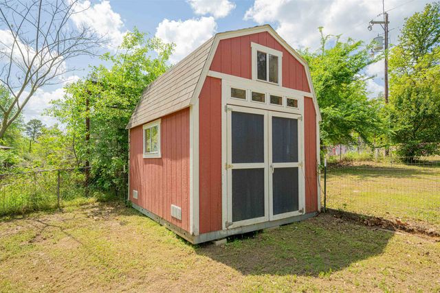 9195 Private Road 3350, Gilmer, TX 75645
