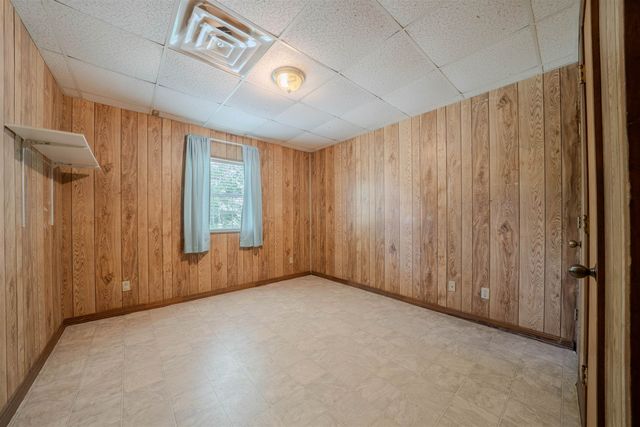 9195 Private Road 3350, Gilmer, TX 75645